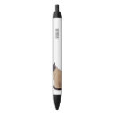 Recherche de cats stylos Toute personne
