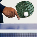 Recherche de alligator raquettes ping pong Animal