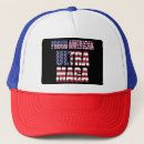 Recherche de support casquettes Pour lui