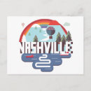 Recherche de nashville cartes postales Vacances