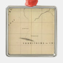 Suche nach afrika ornamente Bildhaft