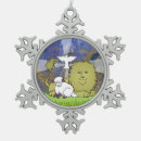 Recherche de prière catholique ornements Religieux