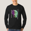 Recherche de retrowave tshirts Onde vapeur