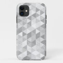 Suche nach hipster dreieck iphone hüllen Dreiecke