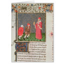 Suche nach bettler postkarten Krüppel