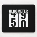 Suche nach womens funny elektronik zubehör Weihnachten