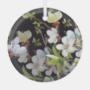 Suche nach frühling ornamente Muster
