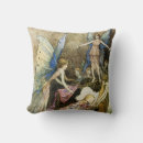 Suche nach singen kissen Vintag