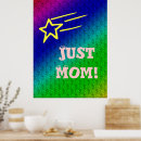 Suche nach superstar poster Mother