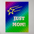 Suche nach superstar poster Mutter
