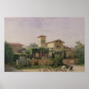 Suche nach 1848 poster Ferdinand