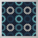 Suche nach bali kunst Asiatisch