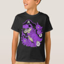 Suche nach violettes band tshirts Lila