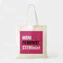 Suche nach feministische taschen Mother