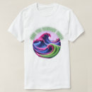 Suche nach träumerisch tshirts Kosmisch
