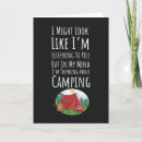 Suche nach lustiges camping karten Natur