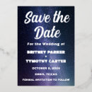 Recherche de constellation invitations Écrit dans les étoiles