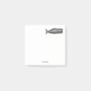 Suche nach wal post it Fisch