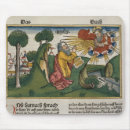 Suche nach moses mousepads 15