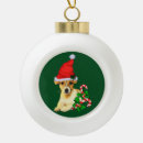 Suche nach jrt ornamente Weihnachten