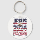 Suche nach jesus schlüsselanhänger Trumpf