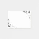 Suche nach hoch entwickelt poster Schwarzes