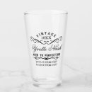 Recherche de funny mugs bouteilles Typographie