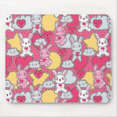 Suche nach kawaii wolke mousepads Cartoon