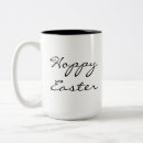 Suche nach hoppe tassen Easter