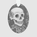 Suche nach gothic ornamente Verzierung