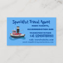 Recherche de bateaux cartes visite Nautique