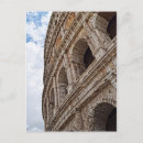 Recherche de colosseo cartes postales Colisée