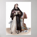 Suche nach clairvaux poster Mönch