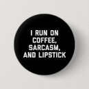 Recherche de sarcasme badges Citation