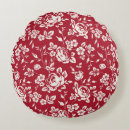 Suche nach patchwork design kissen Muster