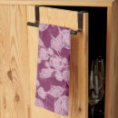 Recherche de romantique cuisine linges Rustique