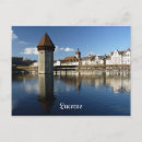 Suche nach luzern postkarten Europa