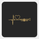 Suche nach trompete aufkleber Orchester