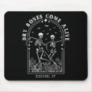 Suche nach bub mousepads Tränke