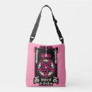 Recherche de goths sacs Pour tous