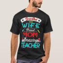 Suche nach abitur kleidung Student