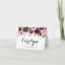 Suche nach blumenmädchen karten Flower girl