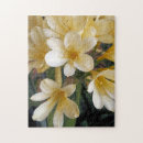 Suche nach gelbe blumen puzzle Pflanze