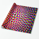 Suche nach 3d geschenkpapier Bunt