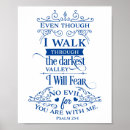 Suche nach no fear poster Inspirierend