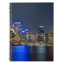 Suche nach sydney kleine notizbücher Tourismus