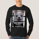 Suche nach niedlicher chihuahua tshirts Chiwawa