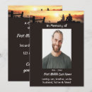 Recherche de père fils invitations Sympathie