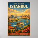 Suche nach türkei poster Istanbul