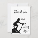 Suche nach spine karten Ausübung